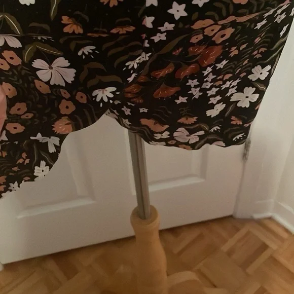 Des Petits Hauts rompers - Picture 12 of 12